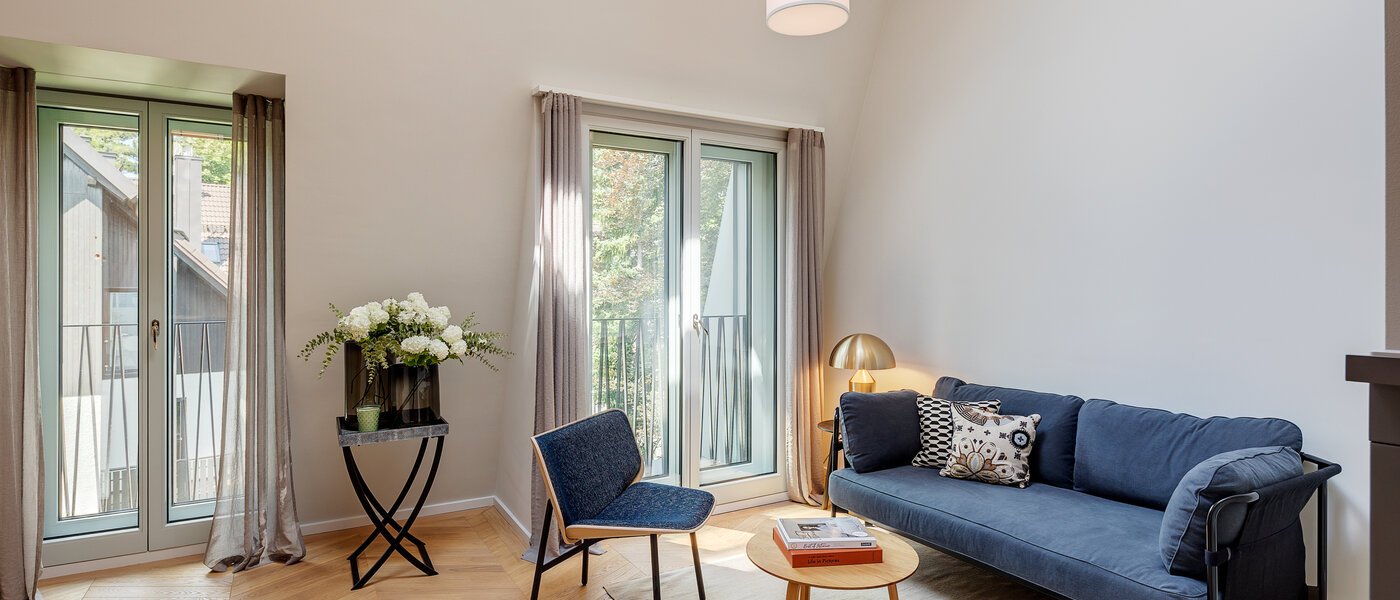 Сожалеем, эта недвижимость уже сдана