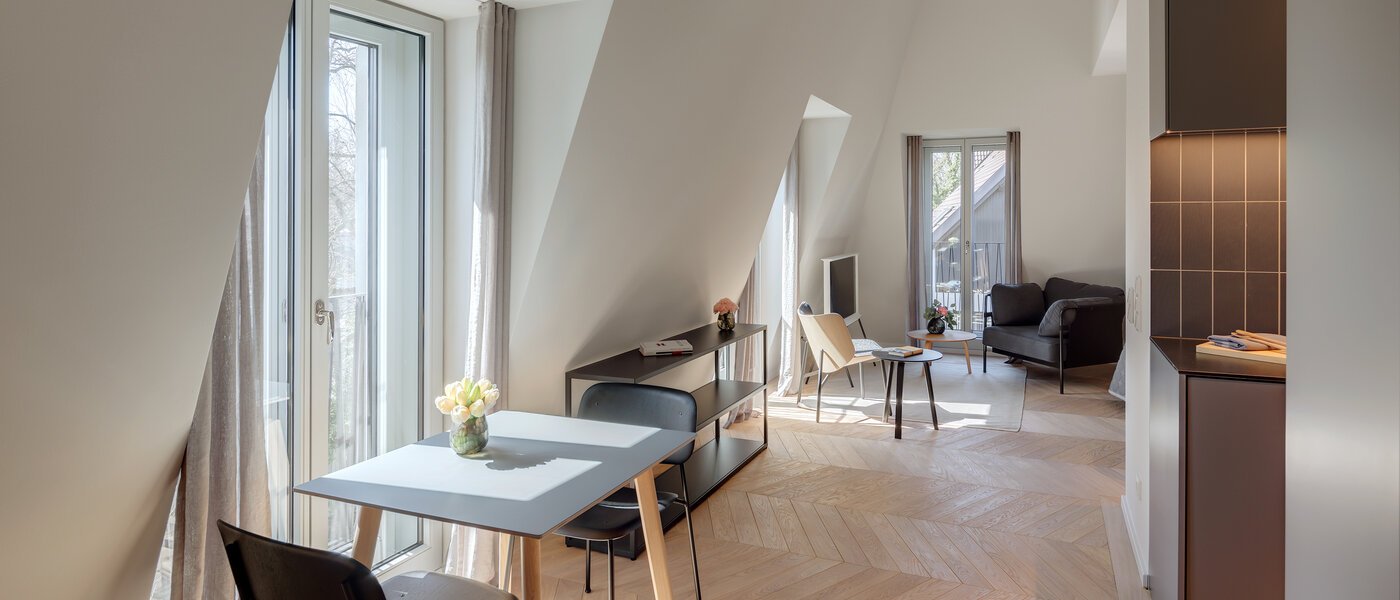 Сожалеем, эта недвижимость уже сдана