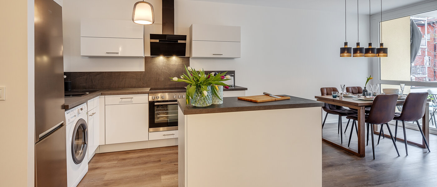 Сожалеем, эта недвижимость уже сдана