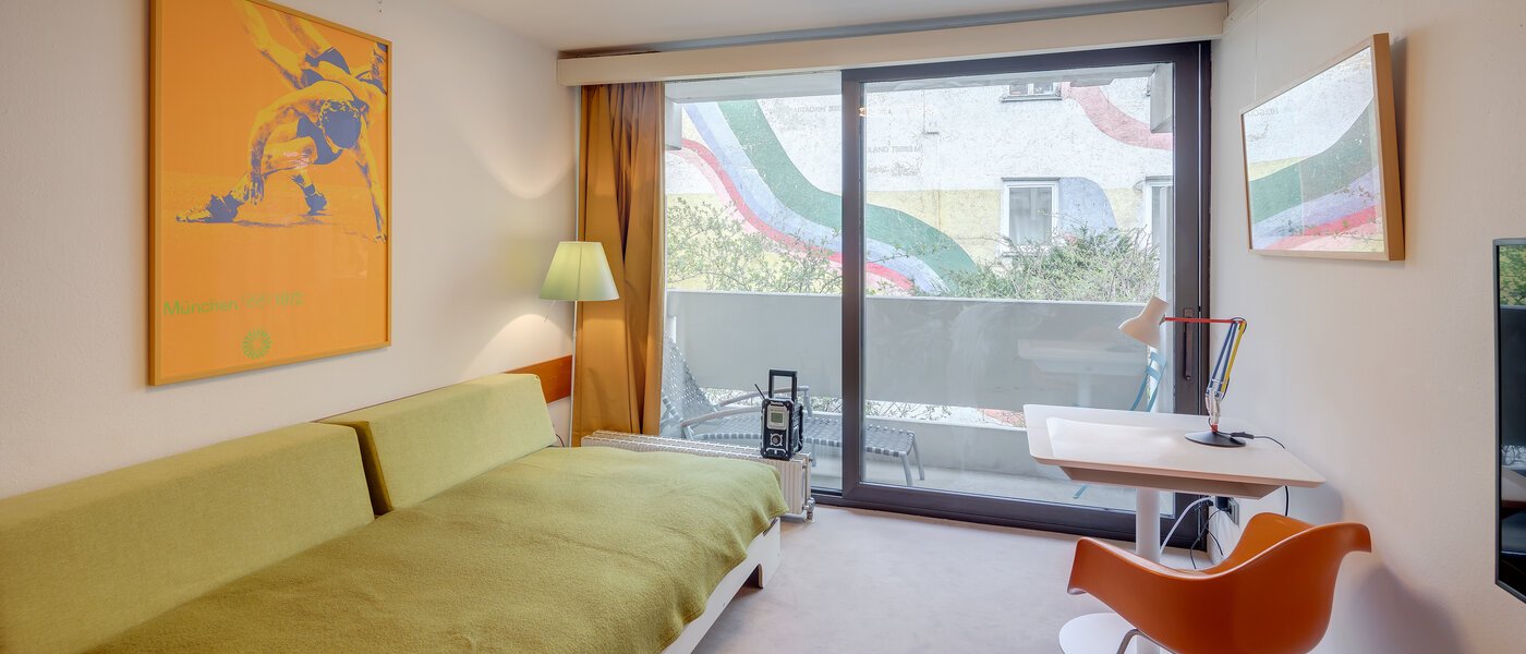 Сожалеем, эта недвижимость уже сдана