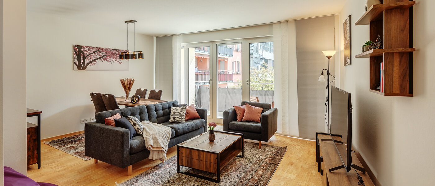 Сожалеем, эта недвижимость уже сдана