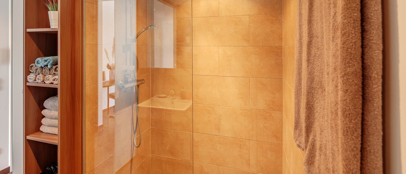 квартира München Ludwigsvorstadt 03 ванная комната 12534