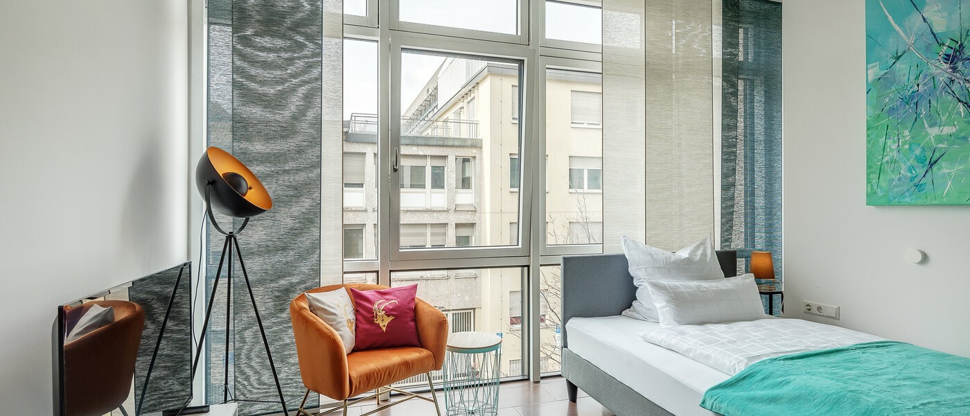 Сожалеем, эта недвижимость уже сдана