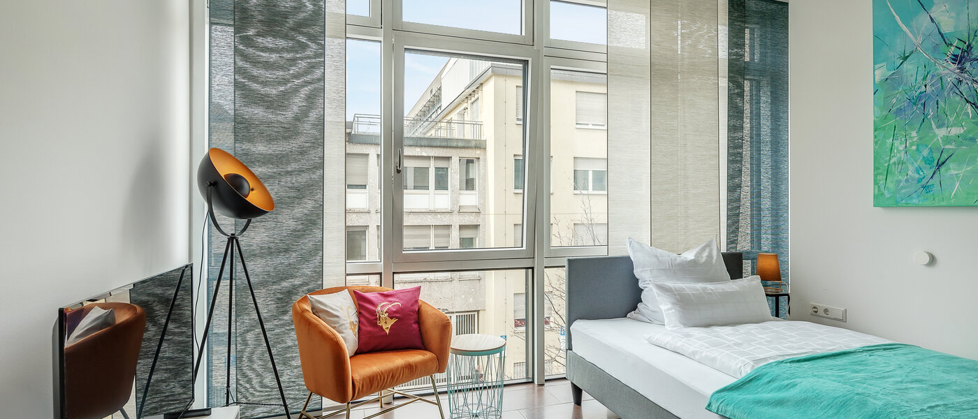 Сожалеем, эта недвижимость уже сдана