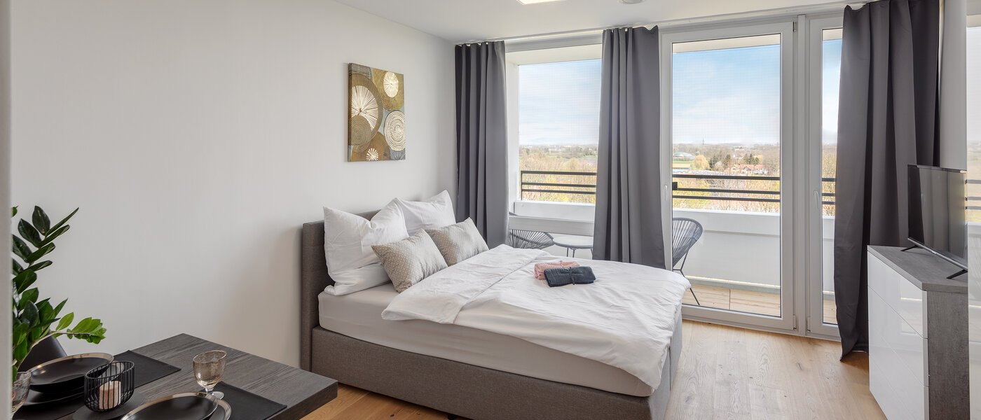 Сожалеем, эта недвижимость уже сдана