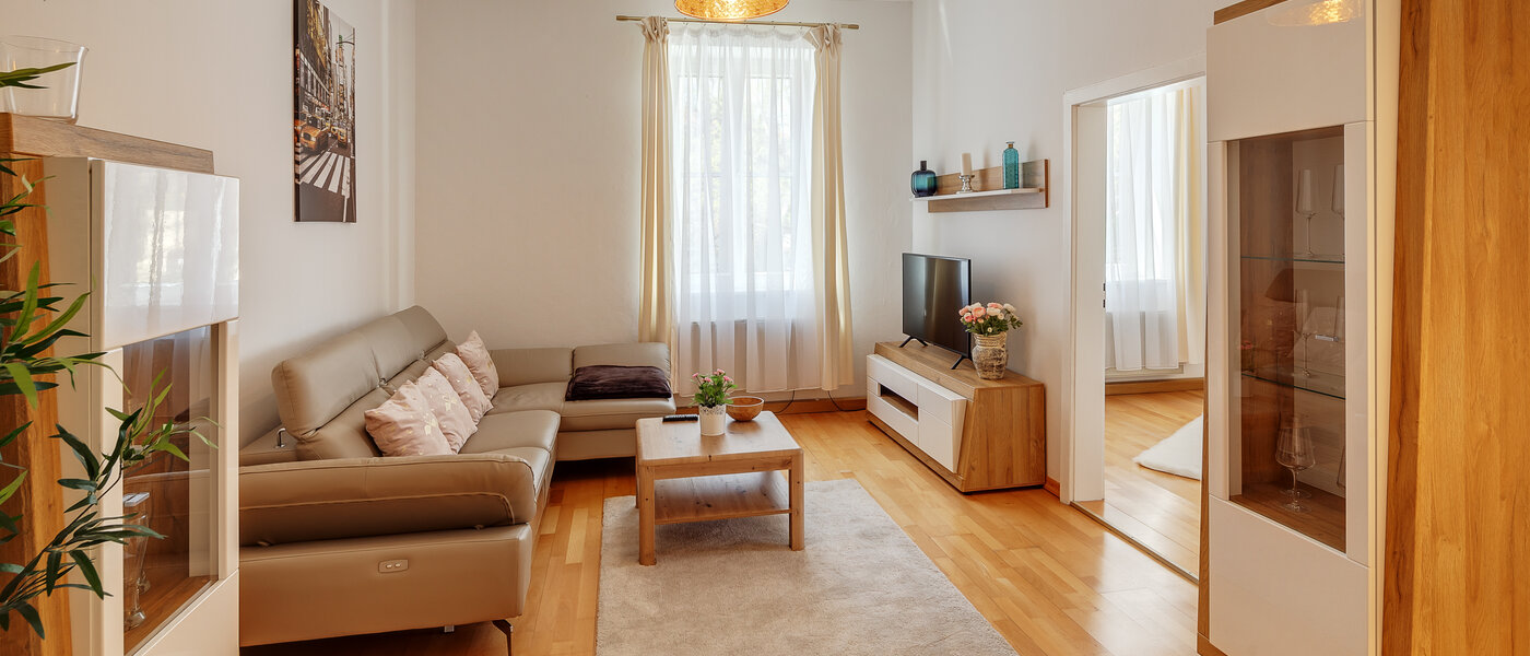 Сожалеем, эта недвижимость уже сдана