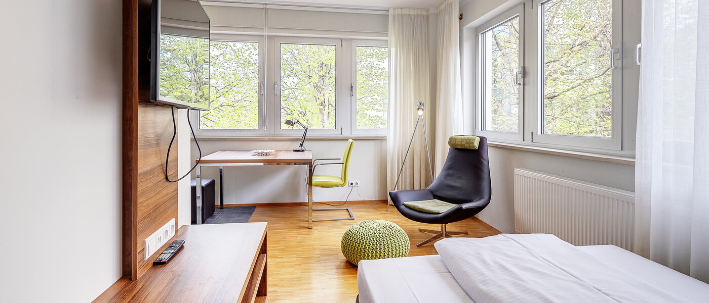 Сожалеем, эта недвижимость уже сдана