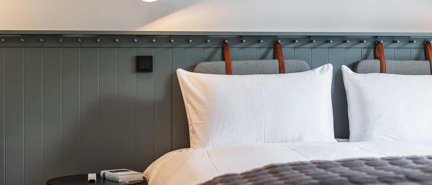 Сожалеем, эта недвижимость уже сдана