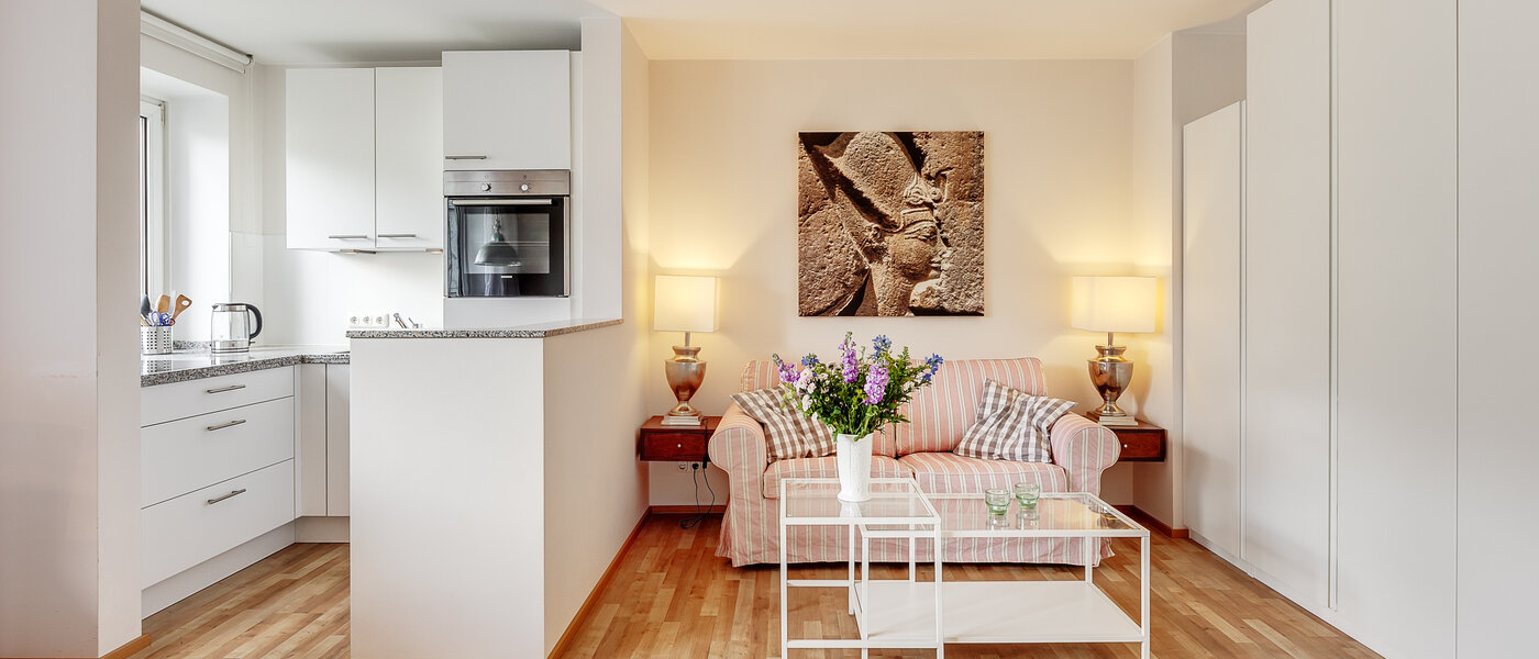 Сожалеем, эта недвижимость уже сдана