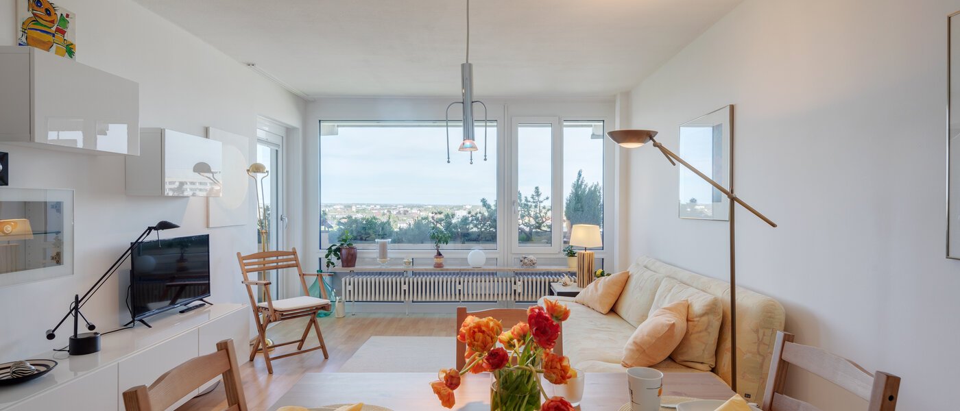 Сожалеем, эта недвижимость уже сдана