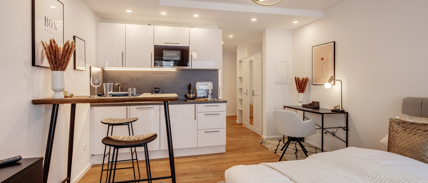 Сожалеем, эта недвижимость уже сдана