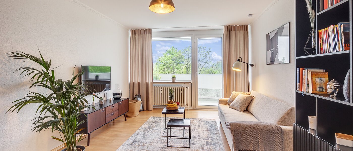 Сожалеем, эта недвижимость уже сдана