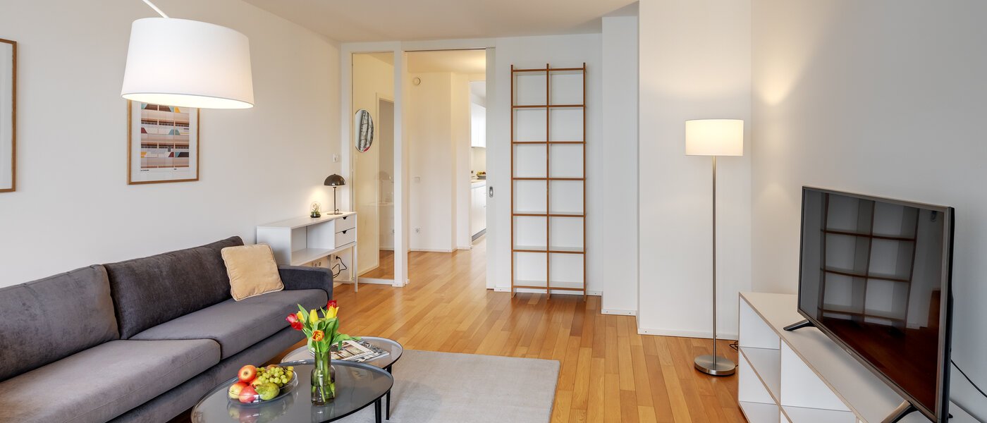 Сожалеем, эта недвижимость уже сдана