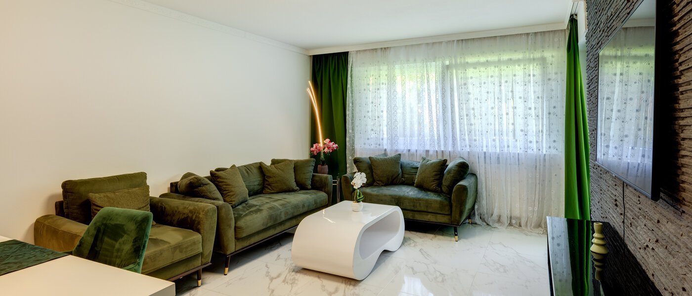 Сожалеем, эта недвижимость уже сдана