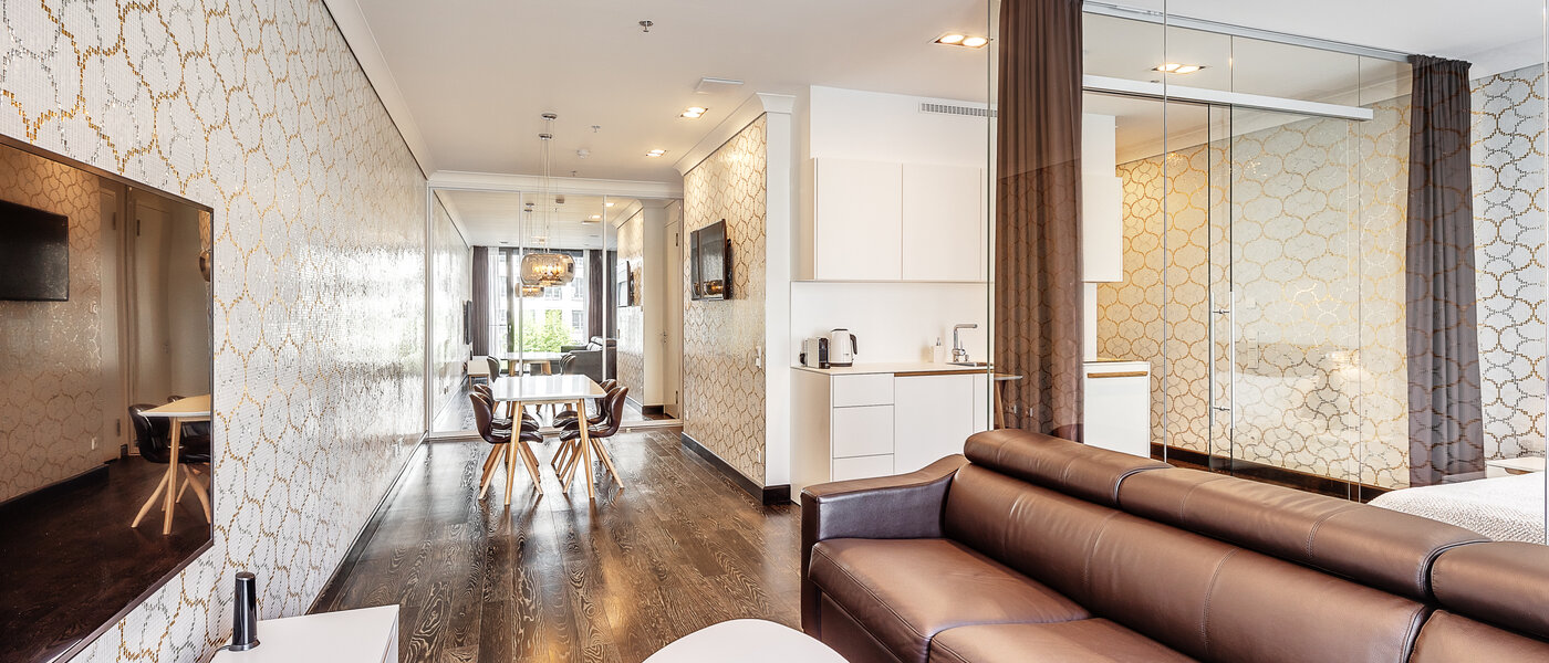 Сожалеем, эта недвижимость уже сдана