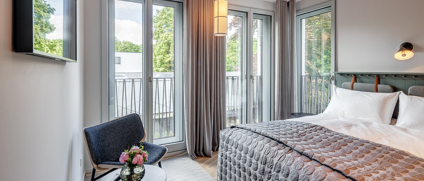 Сожалеем, эта недвижимость уже сдана