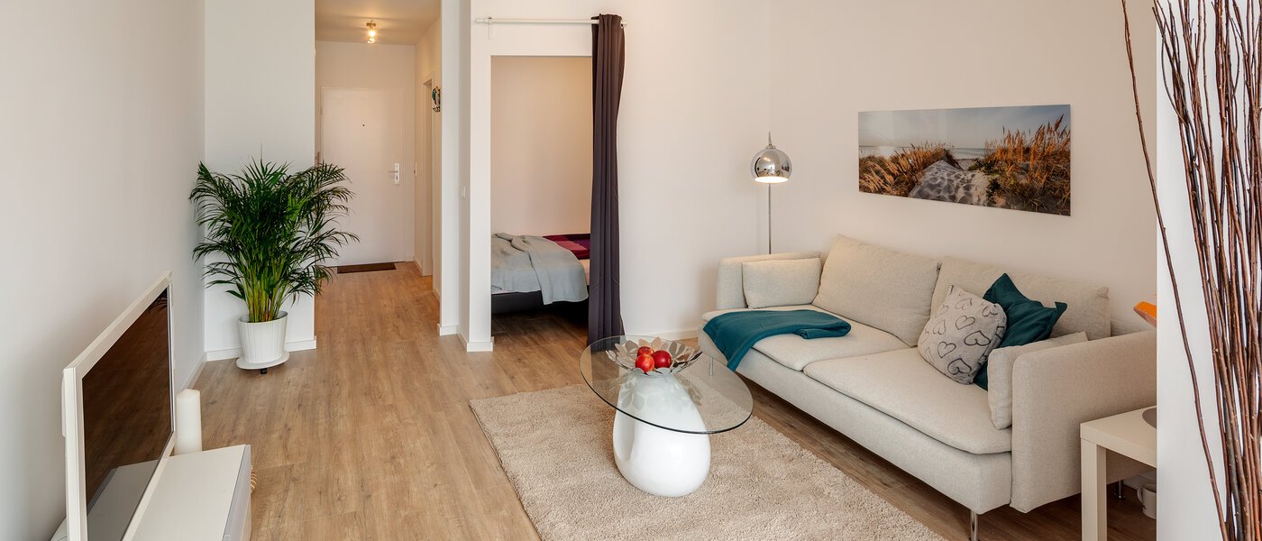 Сожалеем, эта недвижимость уже сдана