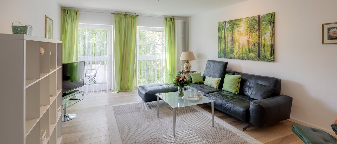 Сожалеем, эта недвижимость уже сдана