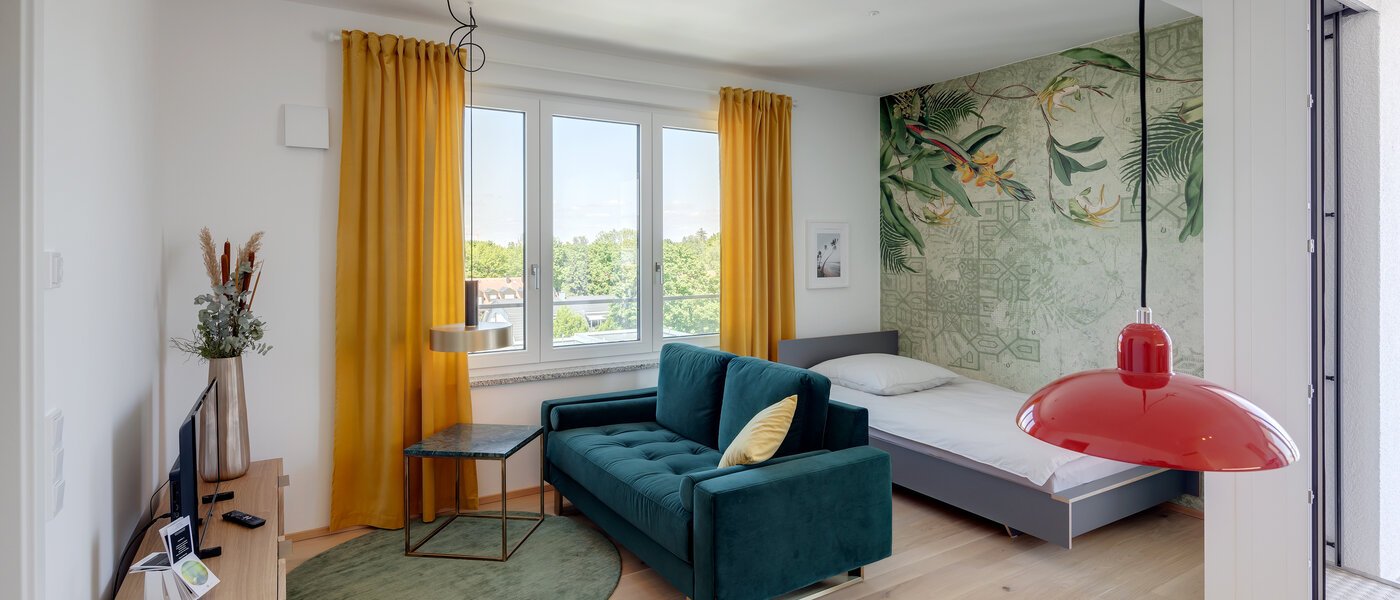 Сожалеем, эта недвижимость уже сдана