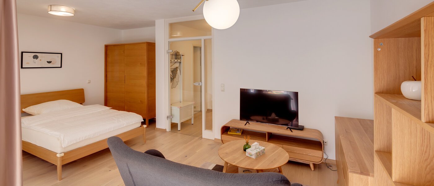 Сожалеем, эта недвижимость уже сдана