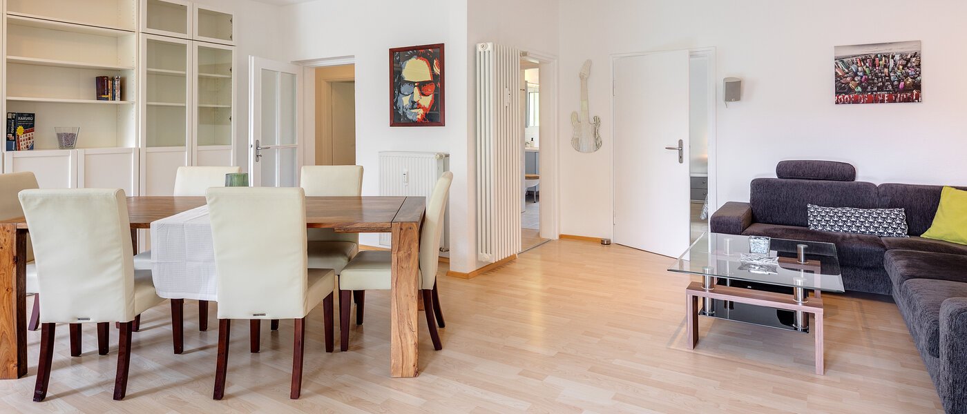 Сожалеем, эта недвижимость уже сдана