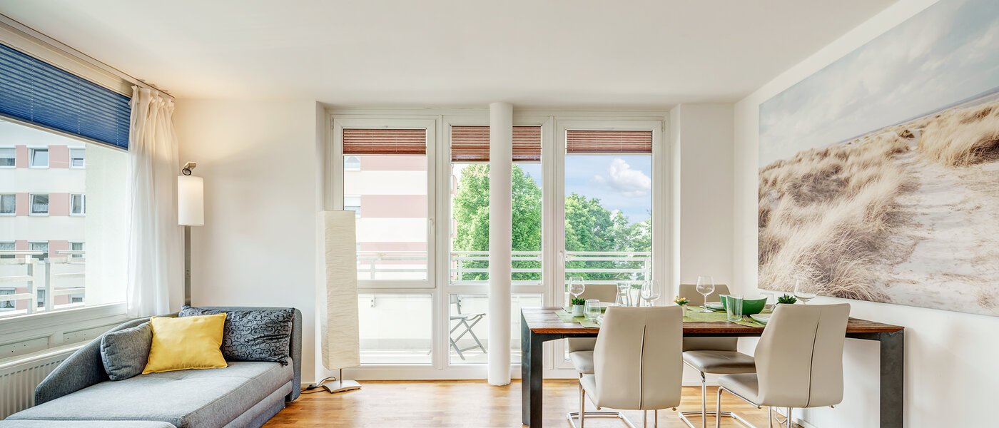 Сожалеем, эта недвижимость уже сдана