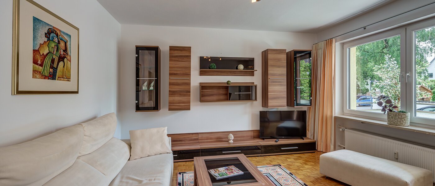 Сожалеем, эта недвижимость уже сдана