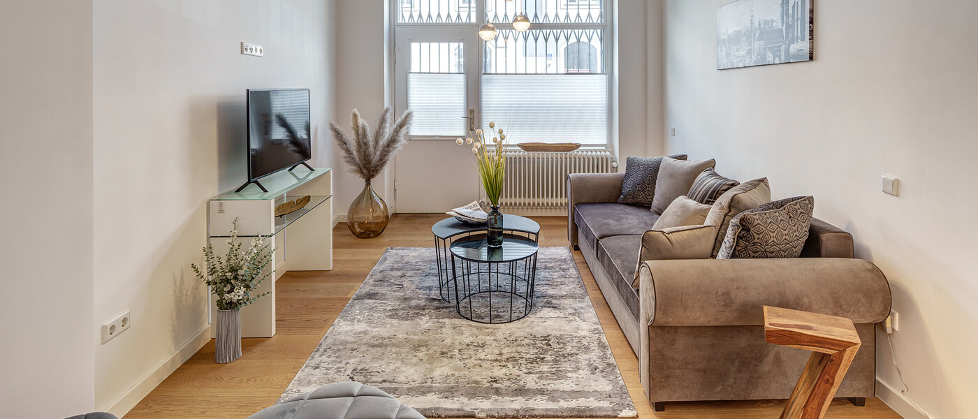 Сожалеем, эта недвижимость уже сдана