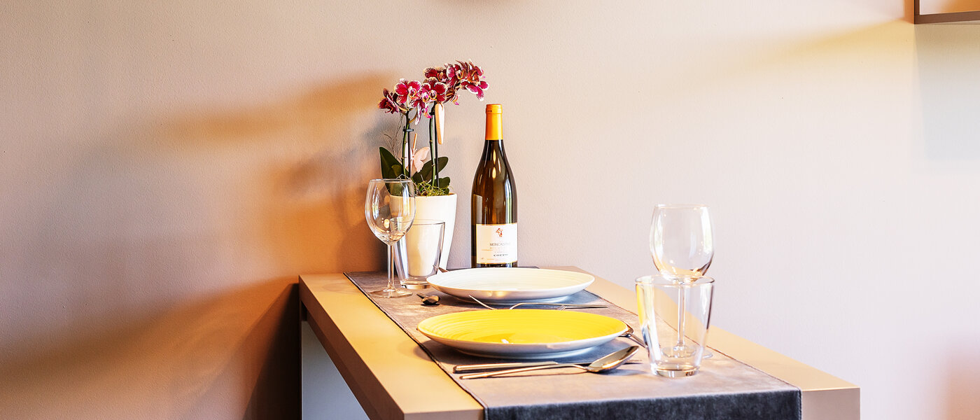 квартира München Schwabing-West (rund um den Hohenzollernplatz) 04 жилое пространство 12583