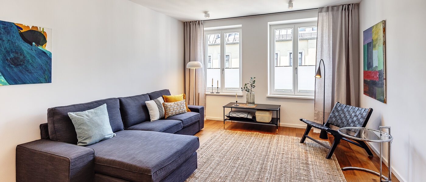 Сожалеем, эта недвижимость уже сдана