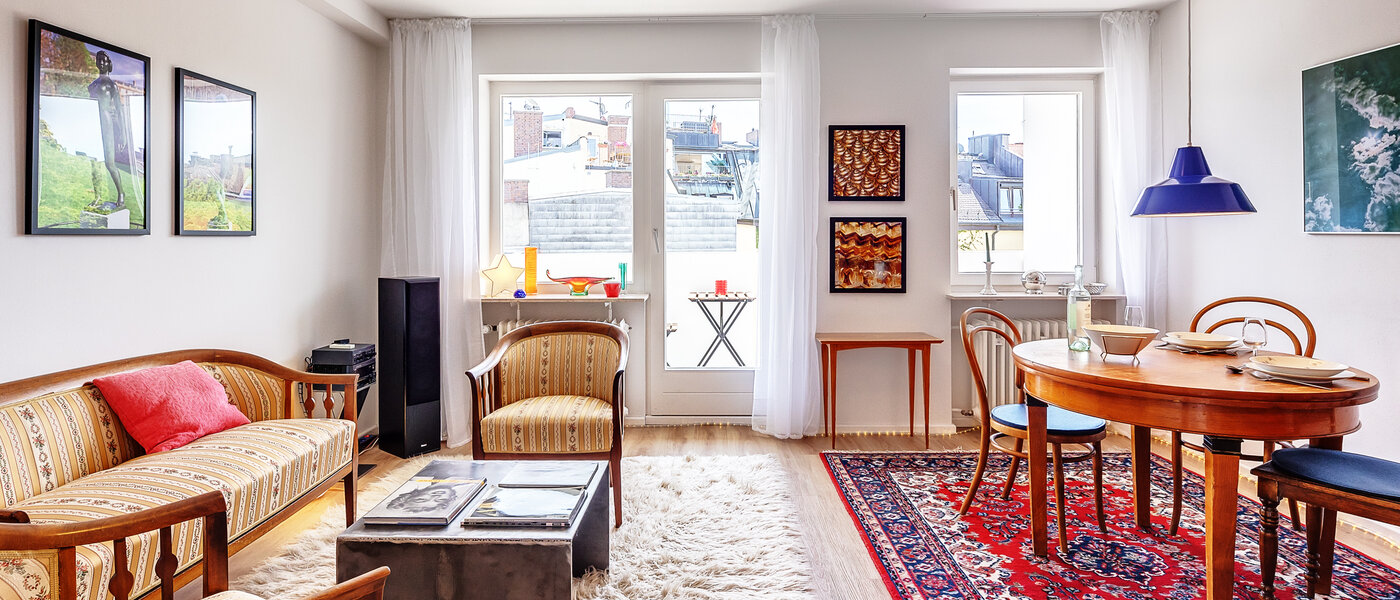 Сожалеем, эта недвижимость уже сдана