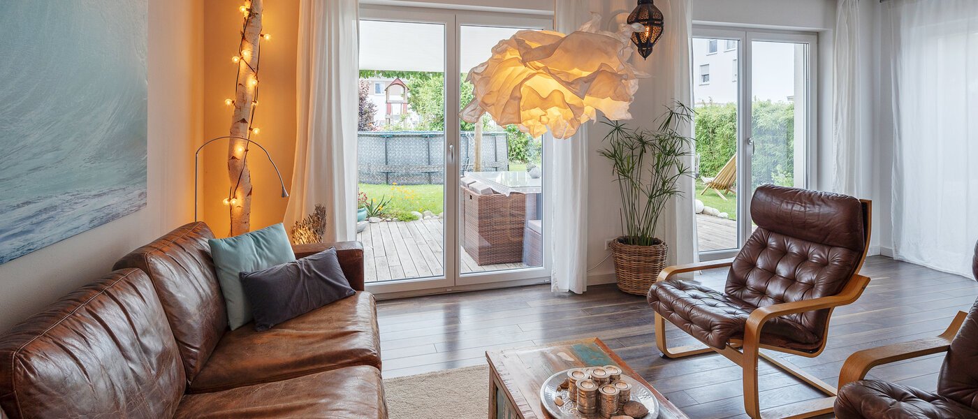 Сожалеем, эта недвижимость уже сдана