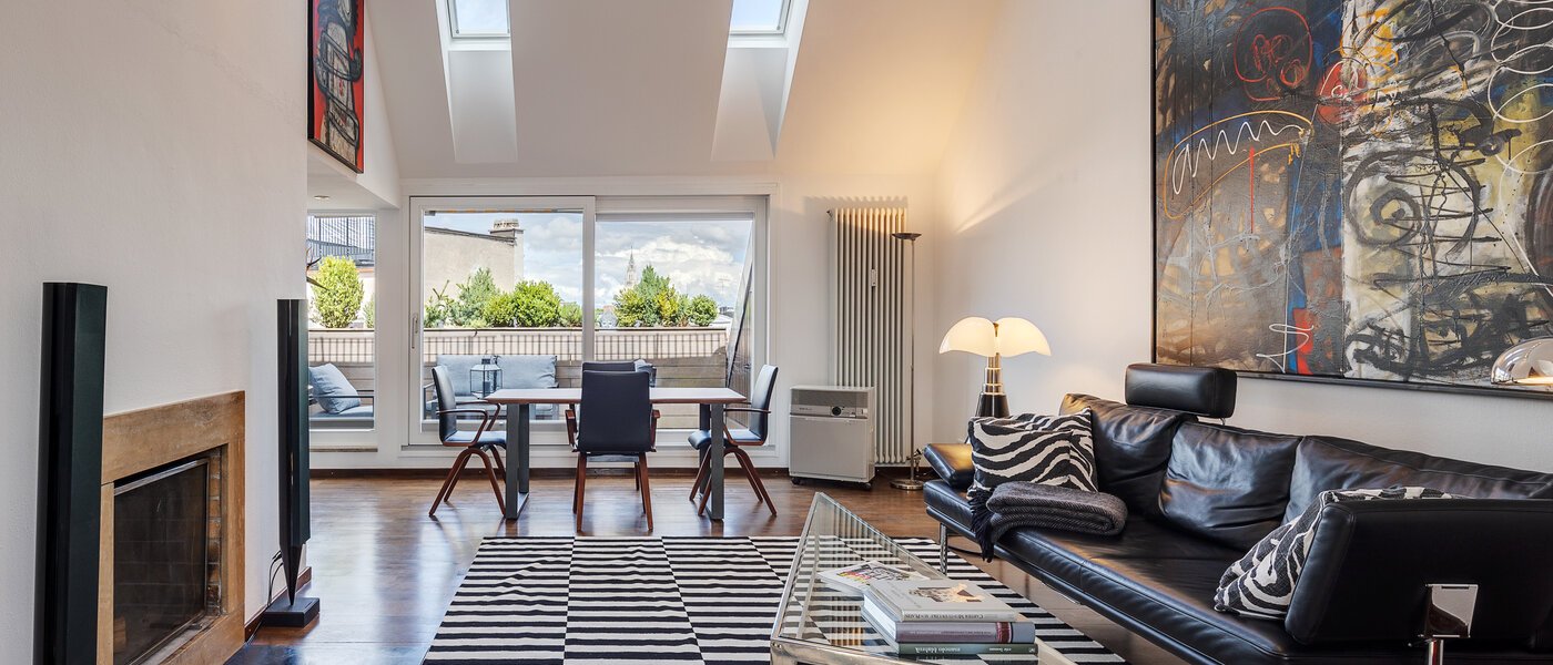 Сожалеем, эта недвижимость уже сдана