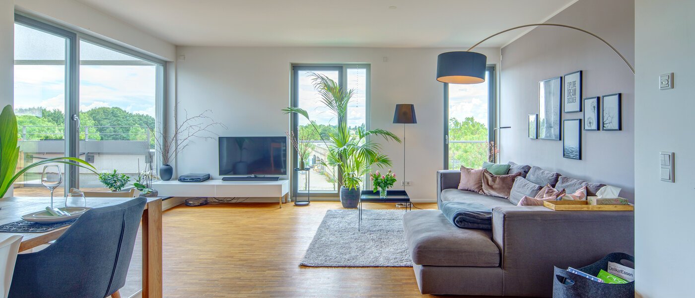 Сожалеем, эта недвижимость уже сдана