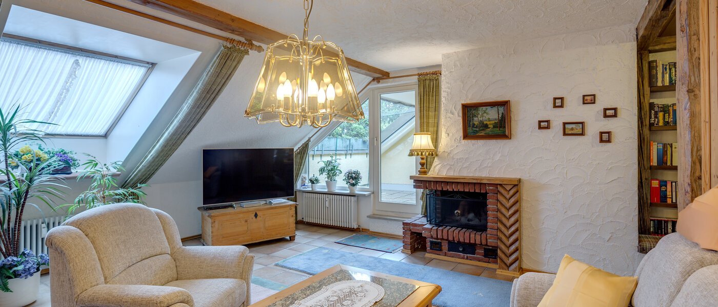 Сожалеем, эта недвижимость уже сдана