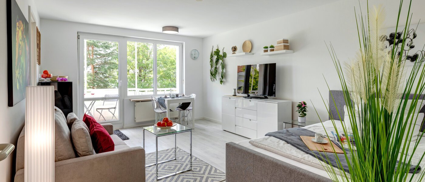 Сожалеем, эта недвижимость уже сдана