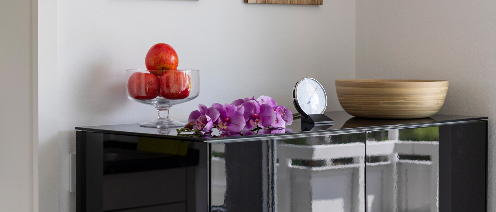 квартира München Pasing 07 жилое пространство 12600