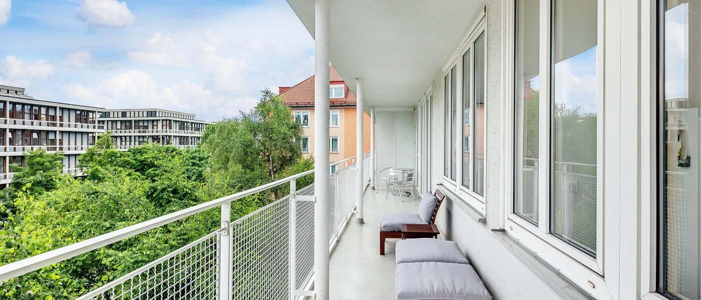 Сожалеем, эта недвижимость уже сдана