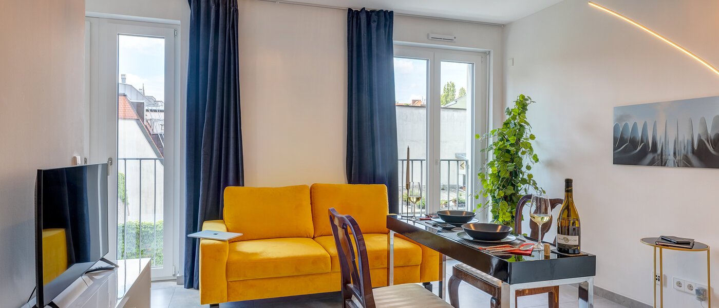 Сожалеем, эта недвижимость уже сдана