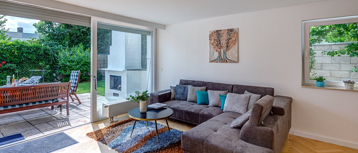 Сожалеем, эта недвижимость уже сдана