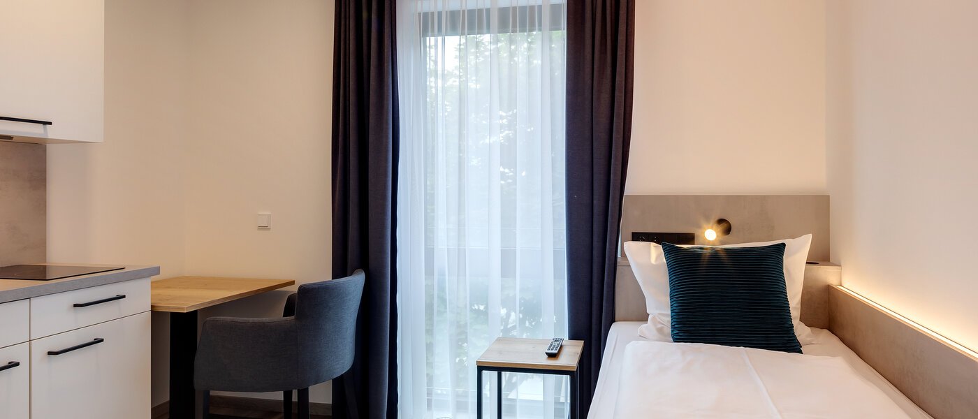 Сожалеем, эта недвижимость уже сдана