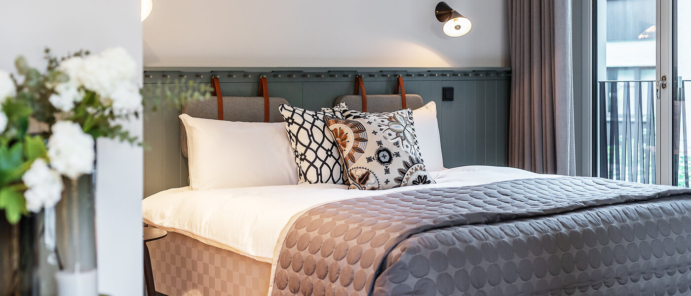 Сожалеем, эта недвижимость уже сдана