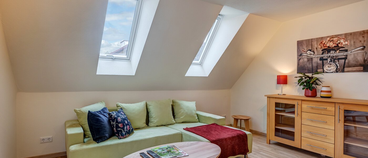 Сожалеем, эта недвижимость уже сдана