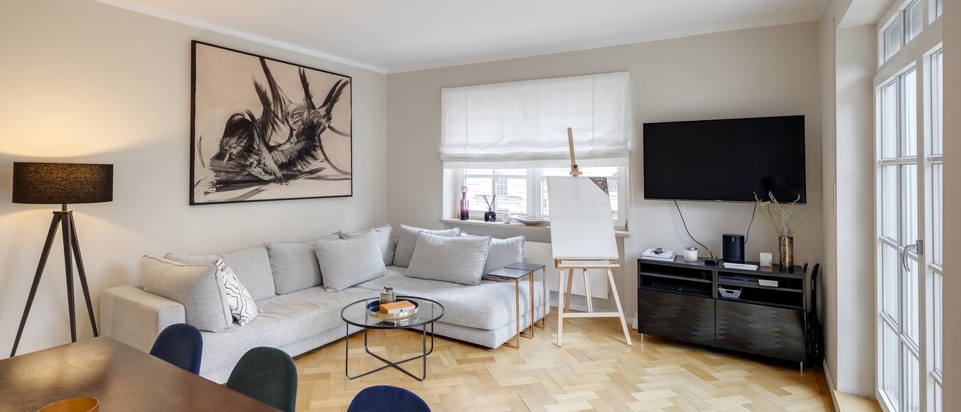 Сожалеем, эта недвижимость уже сдана