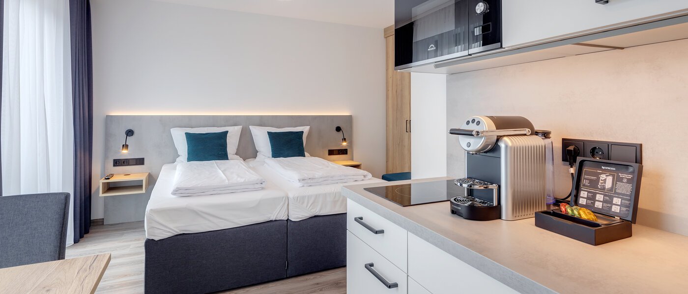 Сожалеем, эта недвижимость уже сдана