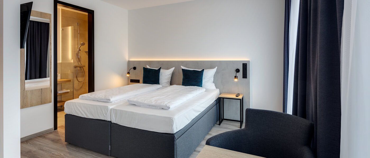 Сожалеем, эта недвижимость уже сдана