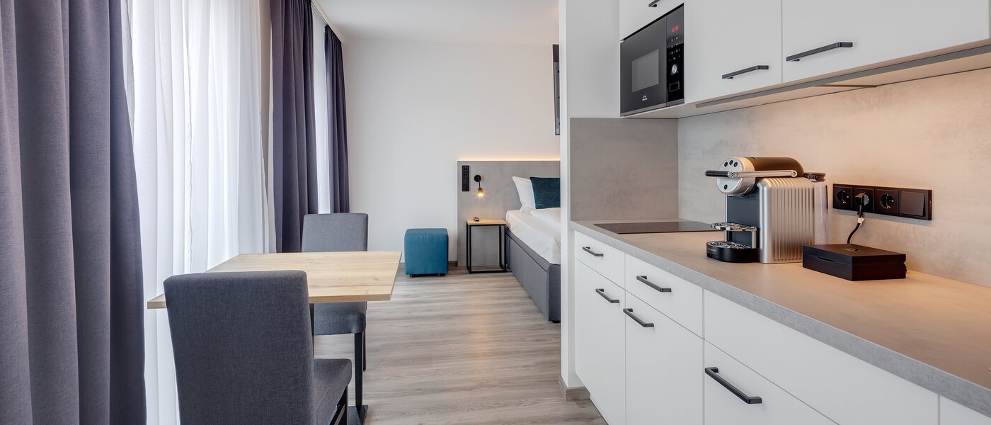 Сожалеем, эта недвижимость уже сдана