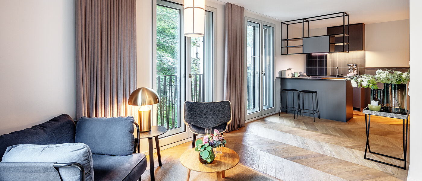 Сожалеем, эта недвижимость уже сдана