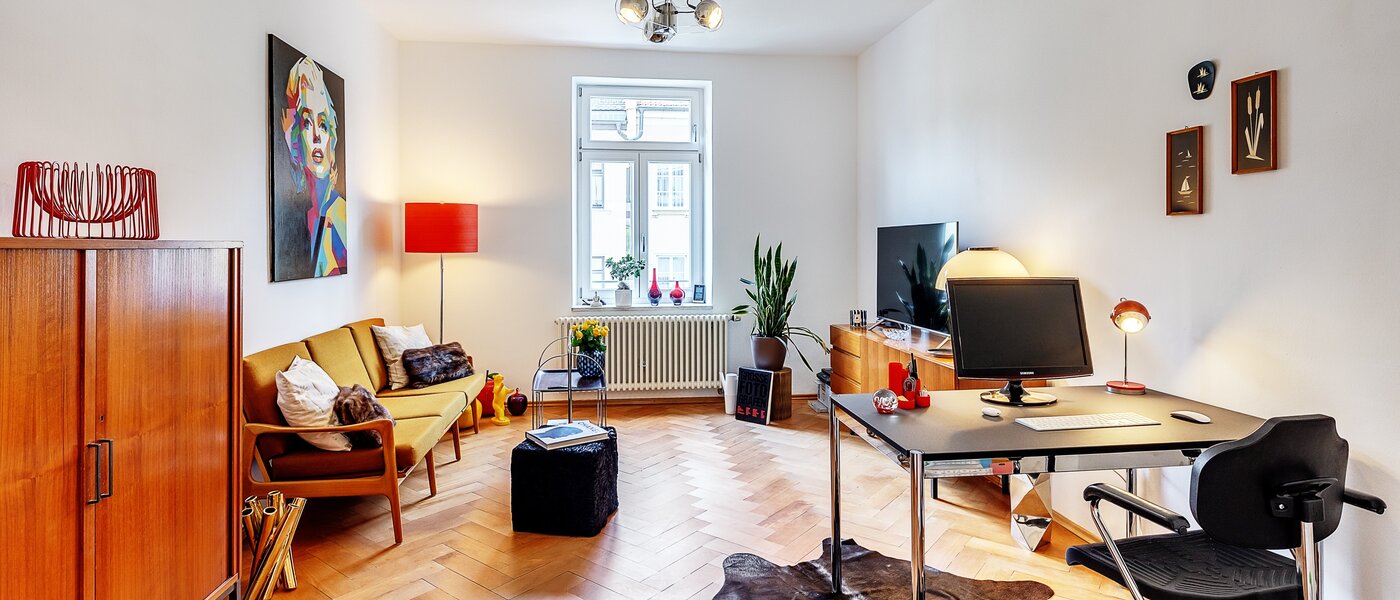 Сожалеем, эта недвижимость уже сдана