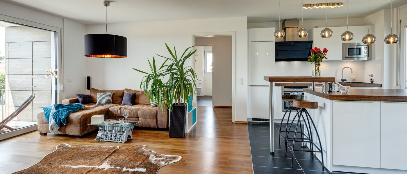 Сожалеем, эта недвижимость уже сдана